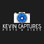 Kevin Captures