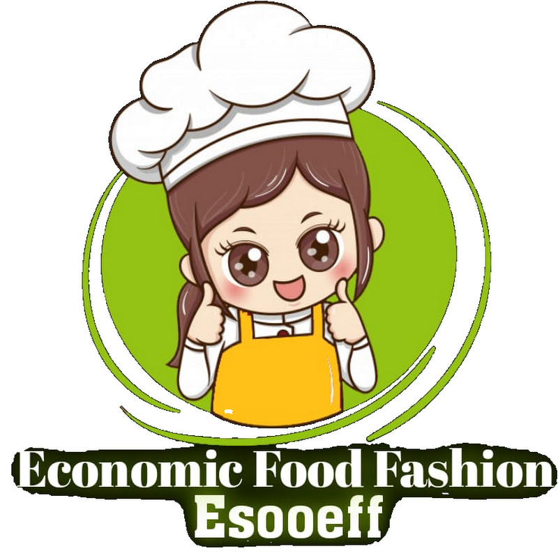 Economic Food Fashion