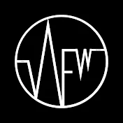 AIRFOOTWORKS