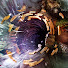 aSU0xBGfkfg-channel-avatar-NothingIncarnate