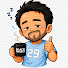 esFazTUmIP4-channel-avatar-John Ou