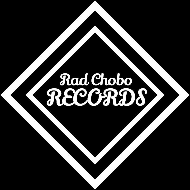 Rad Chobo