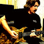 guitardweeb