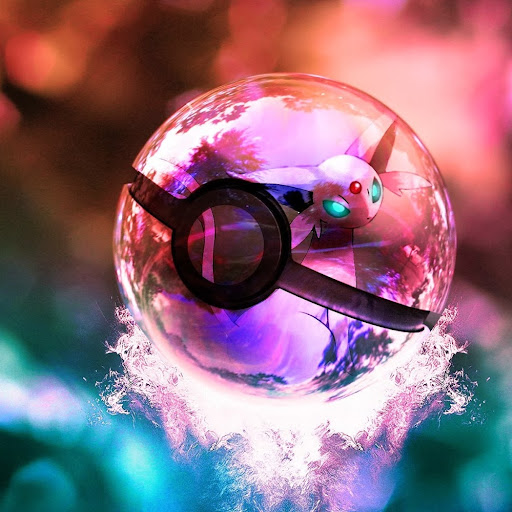 Bubble guN