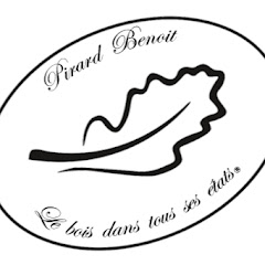 Pirard Benoît net worth
