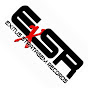 Exitus Stratagem Records logo