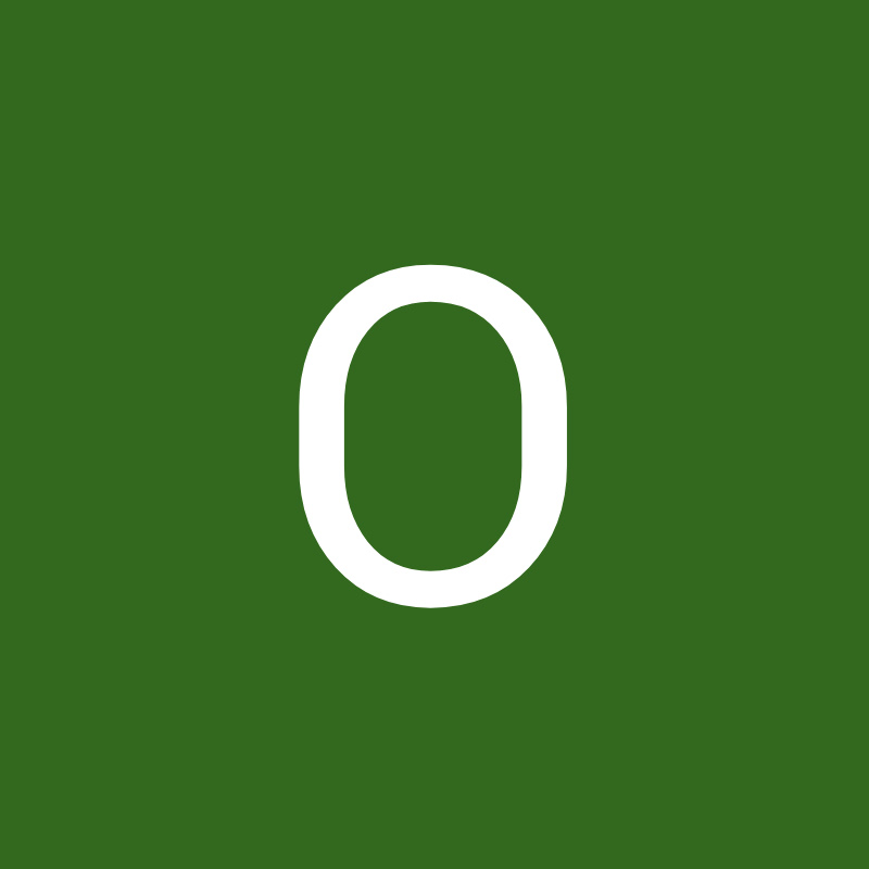 OChemGuru