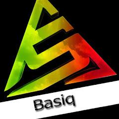 TheBasiqEditor channel logo