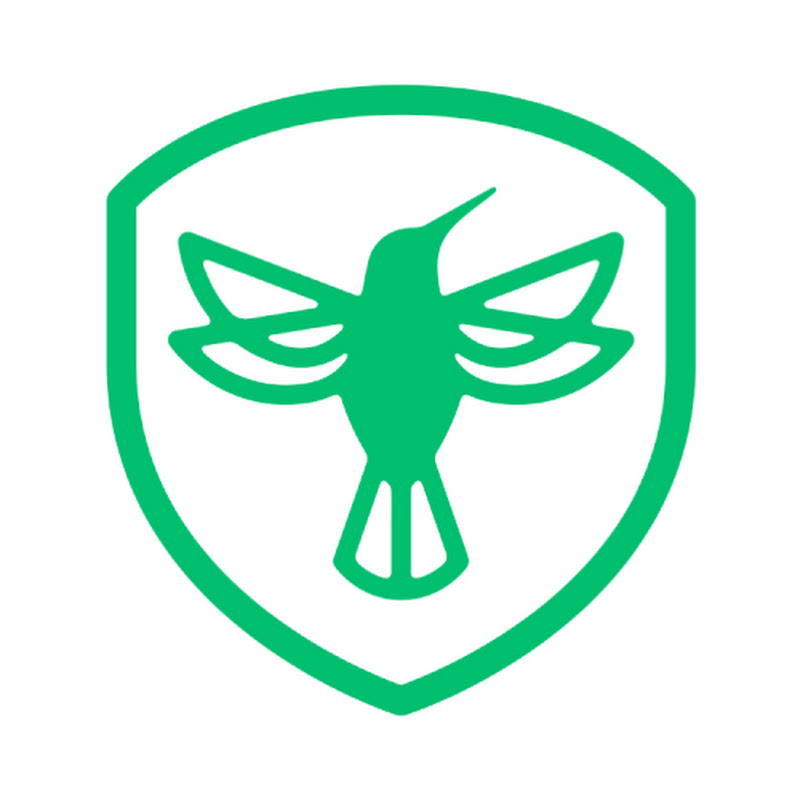 Austin Parks Foundation