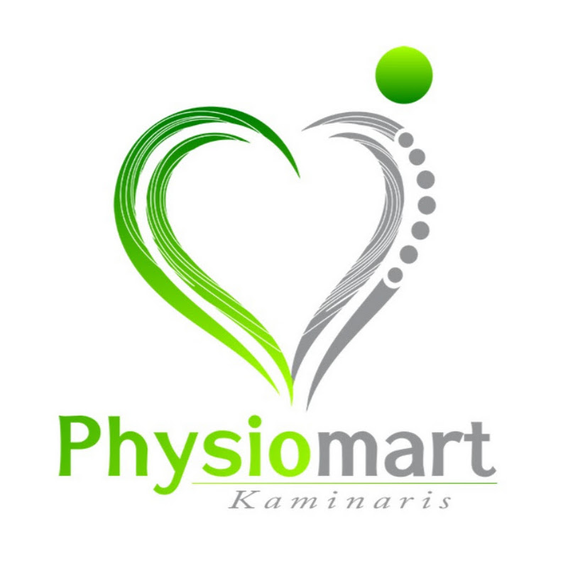 Physiomart