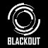 6kKA-YjXHfk-channel-avatar-Blackout Music