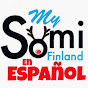 My Suomi Finland Español