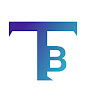 Throne Builders logo