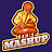 @ramsmashup8165 Avatar