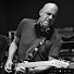id-Dj43R62M-channel-avatar-Kenny Greenberg