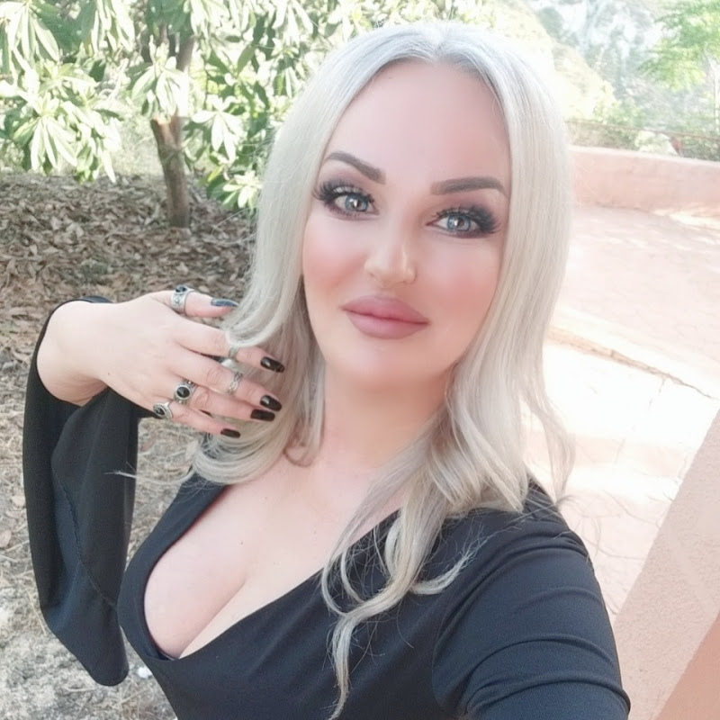 RIMA DIB - ريما ديب