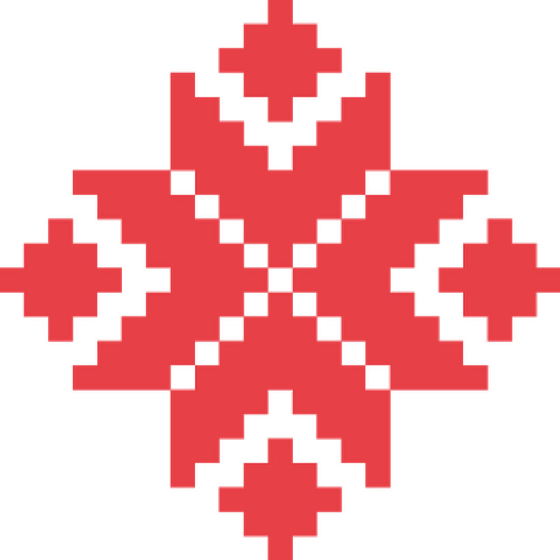 symbal.by
