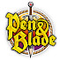 CeWXGPnGWNM-channel-avatar-Pen & Blade