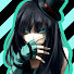 bs258bibQFY-channel-avatar-Nira Risonha