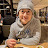youtube avatar