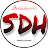 @SOLIDWORKSDESIGNHUB