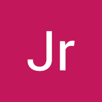 Profile Picture of Jr Moore