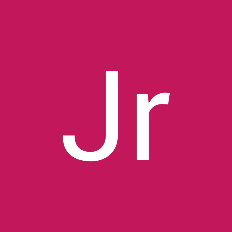 Profile Banner of Jr Moore