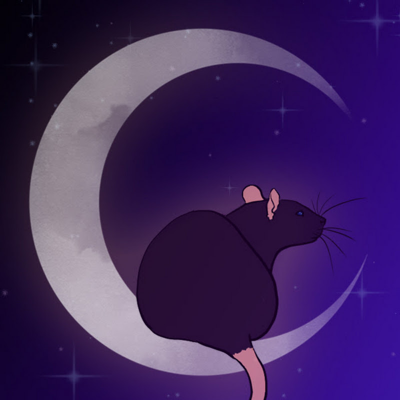 Nola Rattie icon