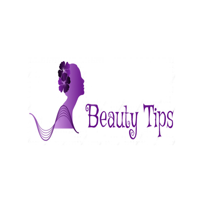 Beauty Tips