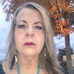 _9CVZK87_Qc-channel-avatar-Linda Ann McIntosh