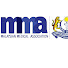 EDPYv_c6ugQ-channel-avatar-Malaysian Medical Association