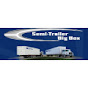 Semi-Trailer Big Box logo