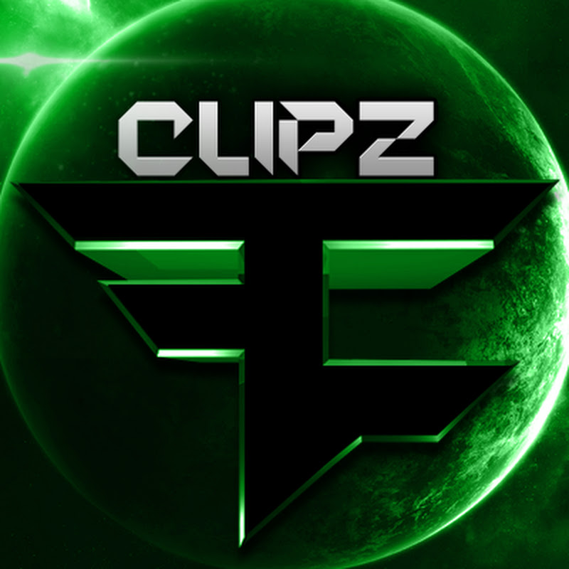 cilipz