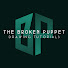 yCYosqtYWVE-channel-avatar-thebrokenpuppet