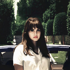 Lyrics Music