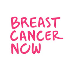 Breast Cancer Now Avatar