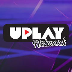 UPlay Network