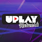 UPlay Network