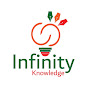 Infinity Knowledge logo
