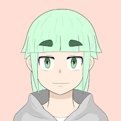 禮理とあ