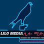 LILO Media - ሊሎ ሚድያ logo