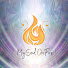 jD6uBcKP1us-channel-avatar-My Soul On Fire