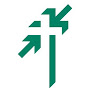 First Apostolic Church of Dublin logo
