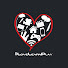 n3pfdEZziXU-channel-avatar-LearnPlay Foundation