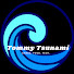 xtDZQELJGKg-channel-avatar-Tommy Tsunami