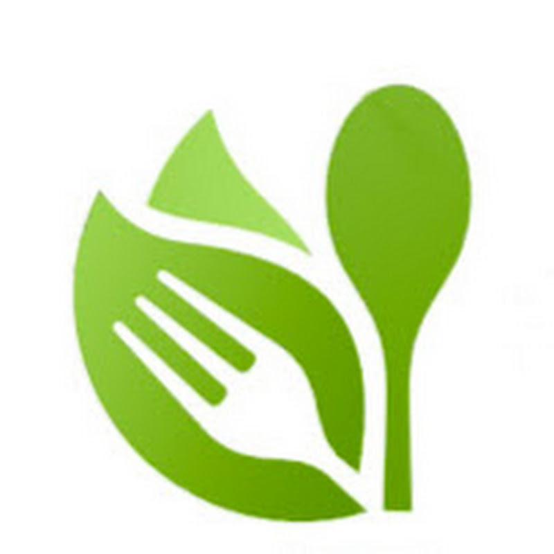 The Dinnerhub