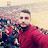 @aliwihbi1206's avatar