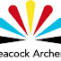 FkuZNu42vOM-channel-avatar-Peacock Archery