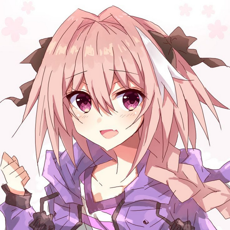 Channel Avatar