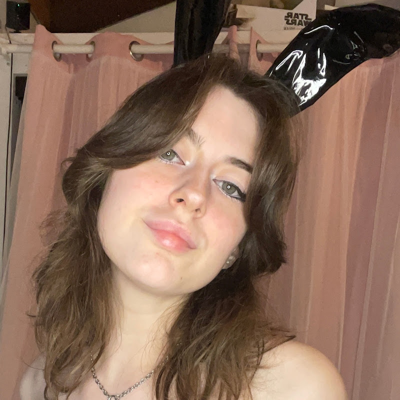 Ella Dubrin